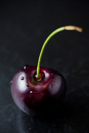 Christina-Clare Photography | UK Food Photographer
