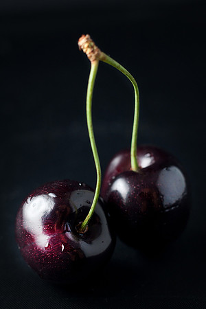 Christina-Clare Photography | UK Food Photographer