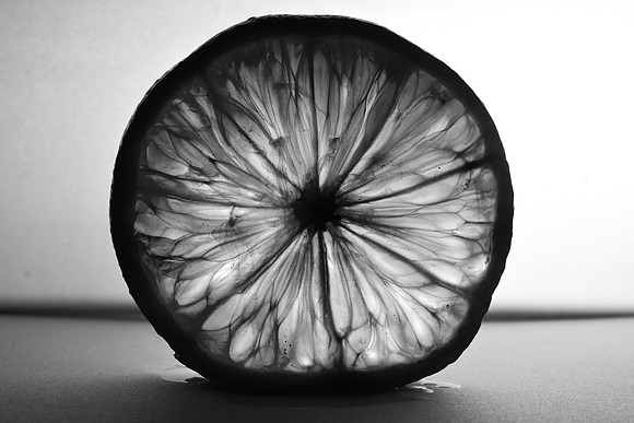 Christina-Clare Photography | UK Food Photographer