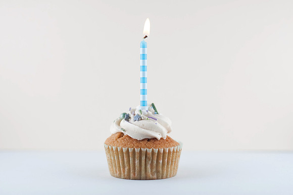 Christina-Clare Photography | UK Food Photographer