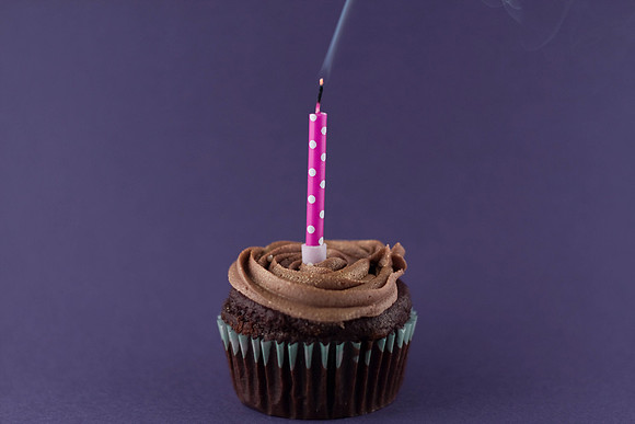 Christina-Clare Photography | UK Food Photographer