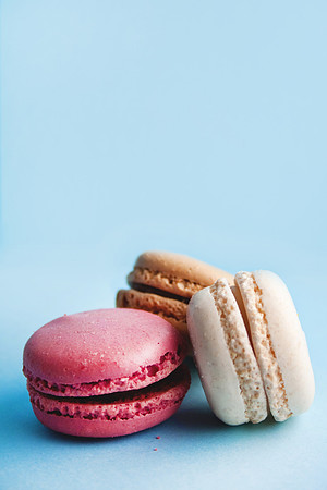 Christina-Clare Photography | UK Food Photographer