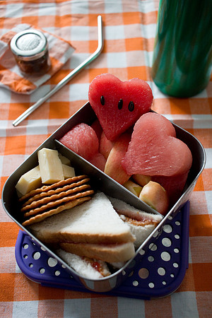 Christina-Clare Photography | UK Food Photographer