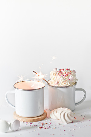 Christina-Clare Photography | UK Food Photographer