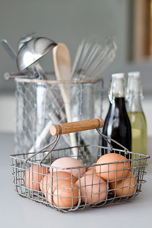 Christina-Clare Photography | UK Food Photographer