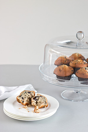 Christina-Clare Photography | UK Food Photographer