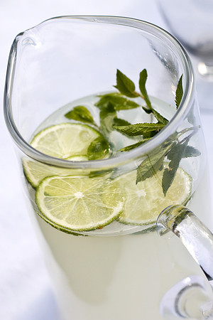 Christina-Clare Photography | UK Food Photographer