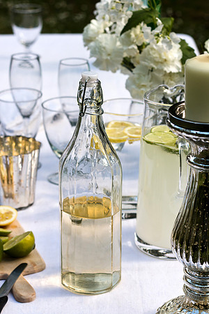 Christina-Clare Photography | UK Food Photographer