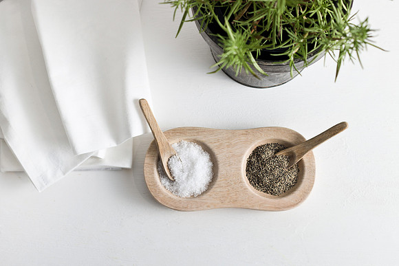 Christina-Clare Photography | UK Food Photographer