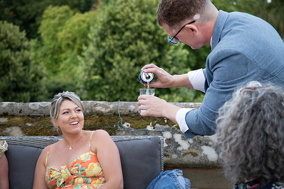 ChristinaClarePhoto - Kim's 40th Birthday 24 (74)