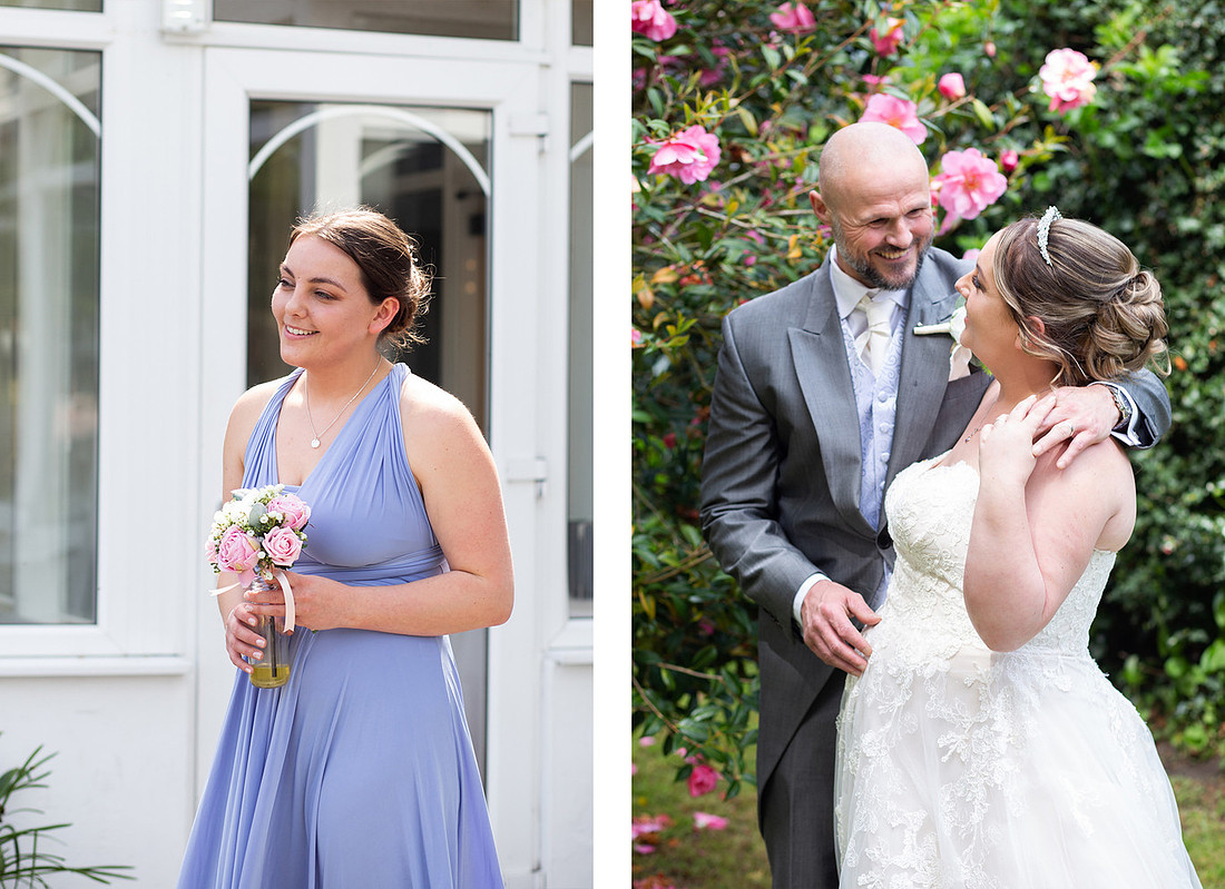Edwards Wedding Blog (13)