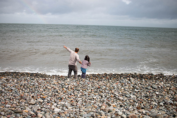 llandudno