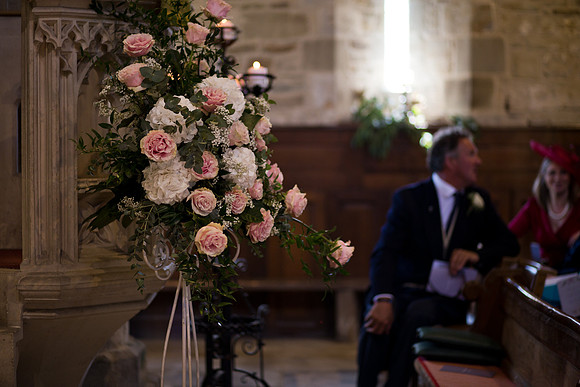 Christina-Clare Photography | Shropshire Wedding Photographer