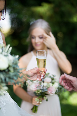 Christina-Clare Photography | Shropshire Wedding Photographer