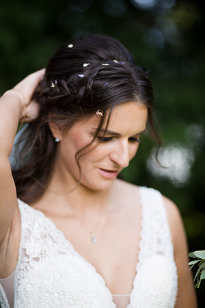 Christina-Clare Photography | Shropshire Wedding Photographer