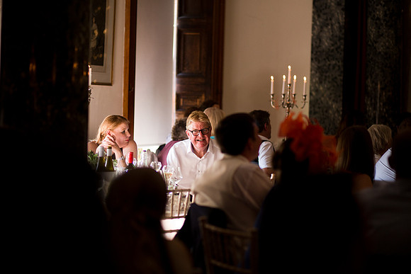 Christina-Clare Photography | Shropshire Wedding Photographer
