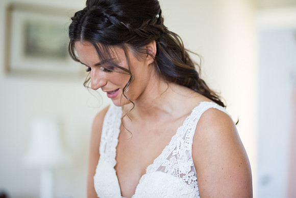 Christina-Clare Photography | Shropshire Wedding Photographer