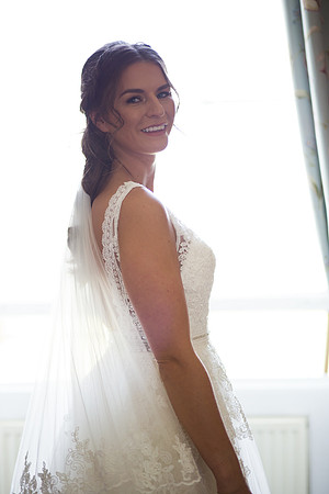 Christina-Clare Photography | Shropshire Wedding Photographer