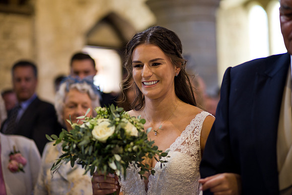 Christina-Clare Photography | Shropshire Wedding Photographer