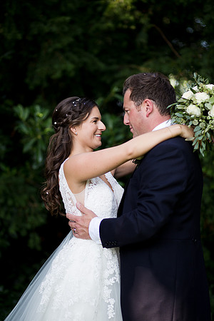 Christina-Clare Photography | Shropshire Wedding Photographer