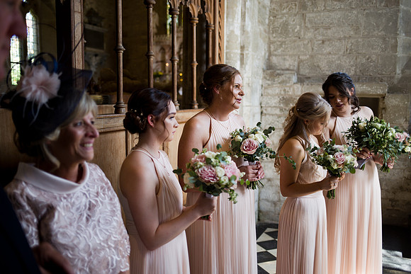 Christina-Clare Photography | Shropshire Wedding Photographer