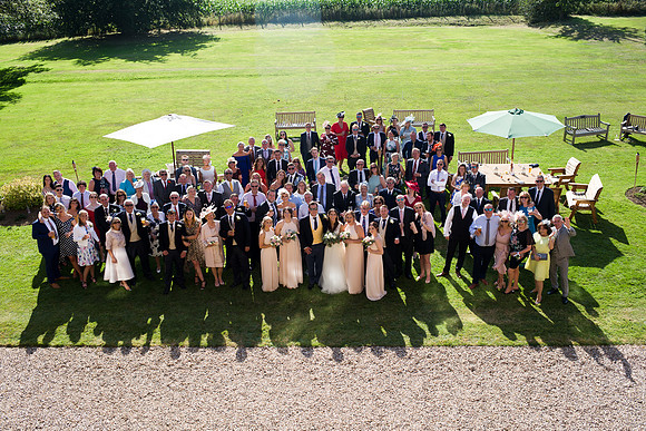 Christina-Clare Photography | Shropshire Wedding Photographer
