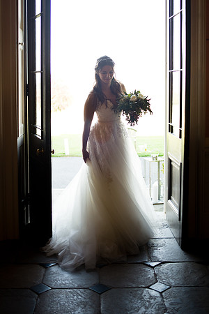 Christina-Clare Photography | Shropshire Wedding Photographer