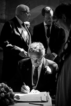 Christina-Clare Photography | Shropshire Wedding Photographer