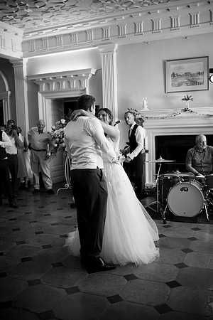 Christina-Clare Photography | Shropshire Wedding Photographer