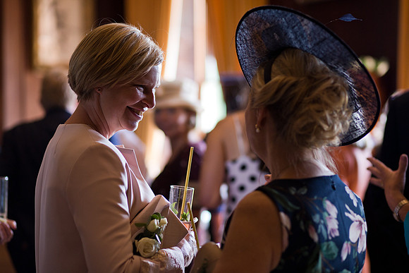 Christina-Clare Photography | Shropshire Wedding Photographer
