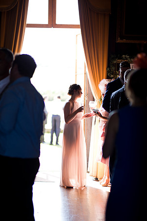 Christina-Clare Photography | Shropshire Wedding Photographer