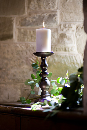 Christina-Clare Photography | Shropshire Wedding Photographer
