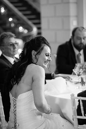 Christina-Clare Photography  | Wedding Photography at Davenport House