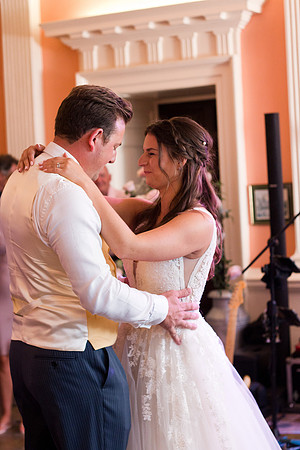 Christina-Clare Photography | Shropshire Wedding Photographer