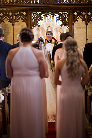 Christina-Clare Photography | Shropshire Wedding Photographer