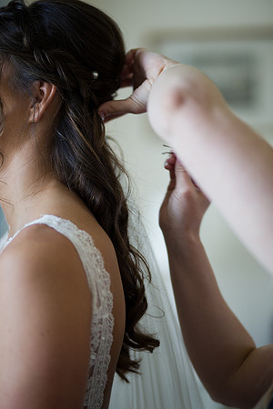 Christina-Clare Photography | Shropshire Wedding Photographer