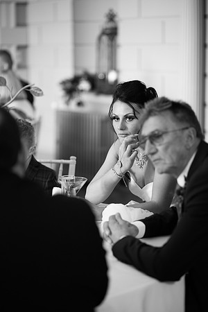 Christina-Clare Photography  | Wedding Photography at Davenport House