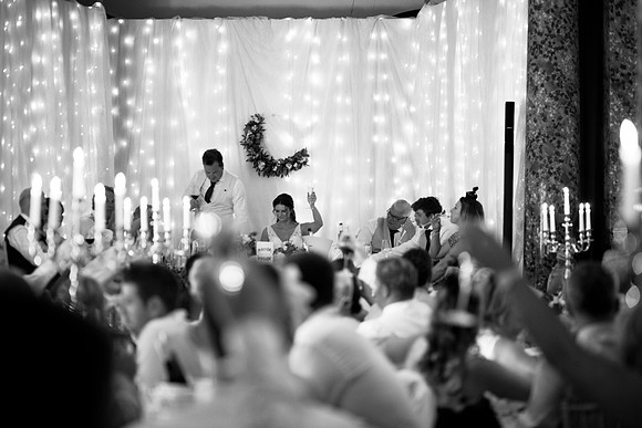 Christina-Clare Photography | Shropshire Wedding Photographer