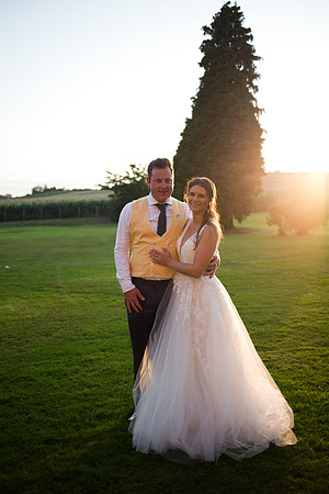 Christina-Clare Photography | Shropshire Wedding Photographer