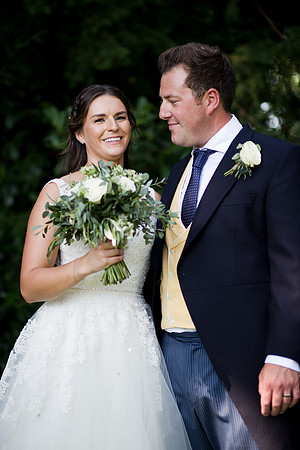 Christina-Clare Photography | Shropshire Wedding Photographer