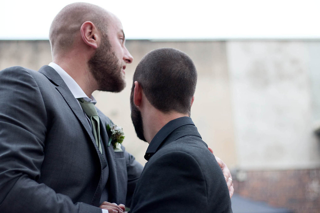 Christina-Clare Photography | Bridgnorth, Shropshire