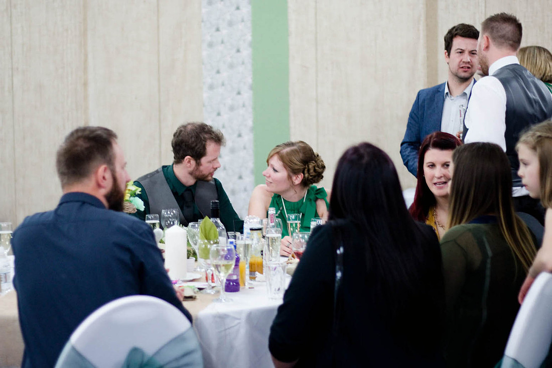 Christina-Clare Photography | Bridgnorth, Shropshire