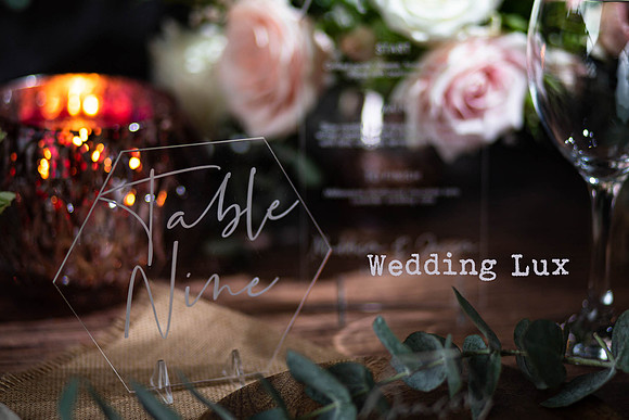 wedding lux cover