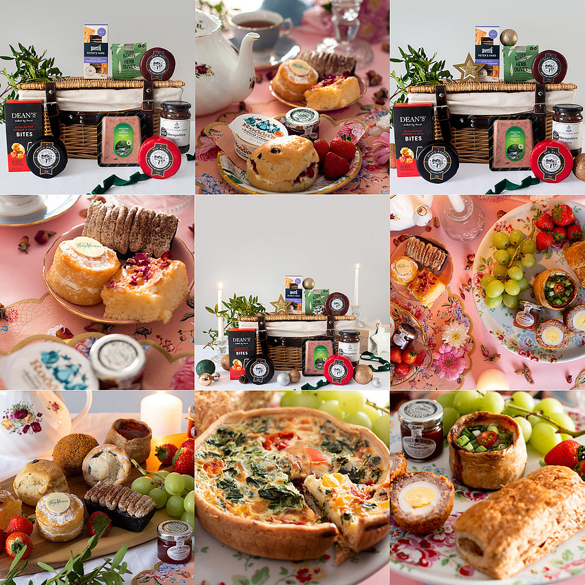 Chouxlicious 6 blog