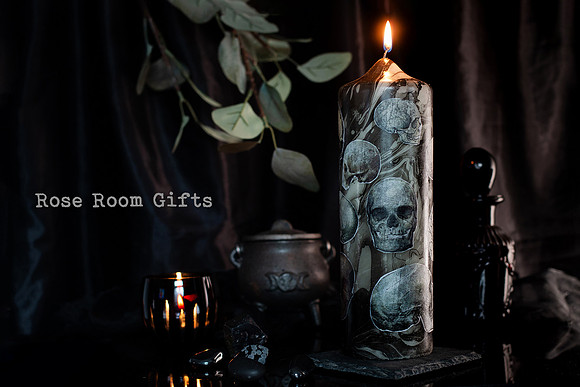 Rose Roome Blog (2)
