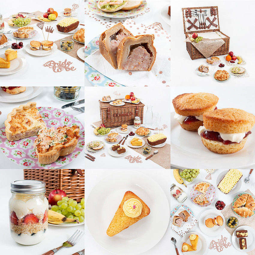 chouxlicious blog