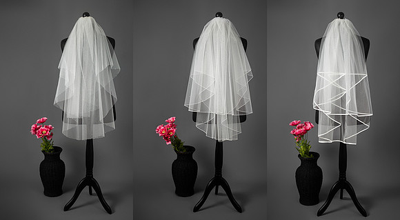 Christina-Clare Photography | E-Comnmerce