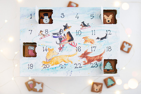 Christina-Clare Photography | Gift Sets & Subscription Boxes