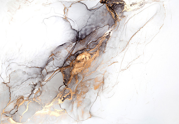 Christina-Clare Photography | E-Comnmerce