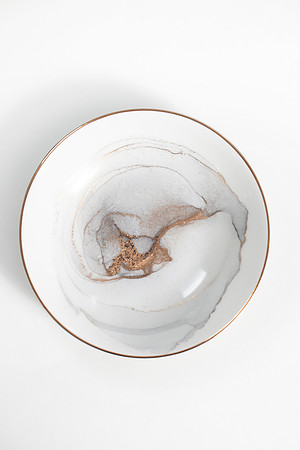 Christina-Clare Photography | E-Comnmerce